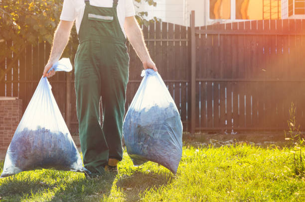 Best Garage Cleanout  in Lusby, MD